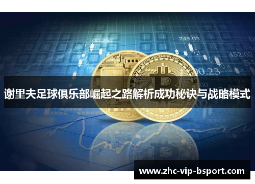 谢里夫足球俱乐部崛起之路解析成功秘诀与战略模式 谢里夫足球俱乐部崛起之路解析成功秘诀与战略模式