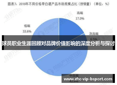 球员职业生涯回顾对品牌价值影响的深度分析与探讨
