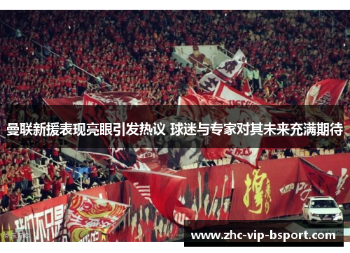 曼联新援表现亮眼引发热议 球迷与专家对其未来充满期待 曼联新援表现亮眼引发热议 球迷与专家对其未来充满期待